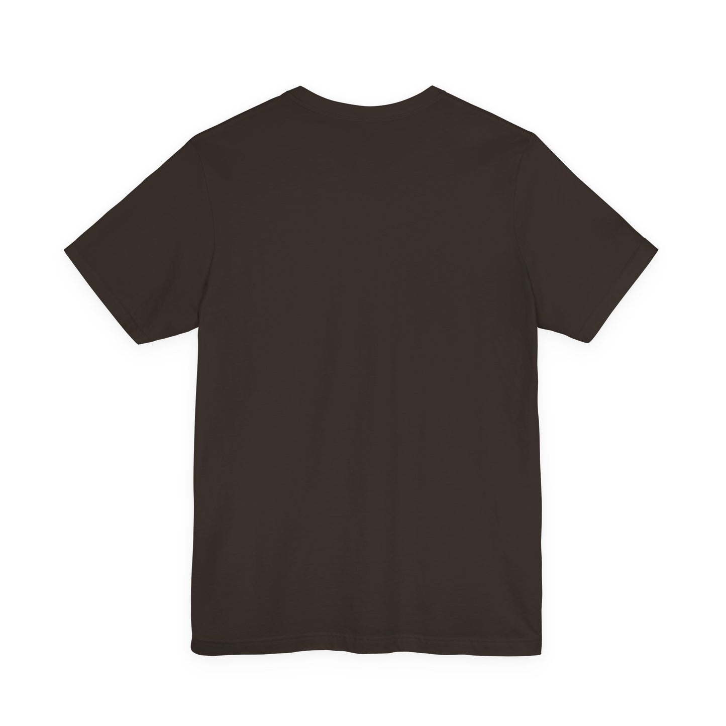 Stay'n Spooky Halloween Tee, Unisex Short Sleeve Shirt, Funny Graphic Tee, Casual Fall Wear, Festival Apparel, Gift for Halloween Lovers