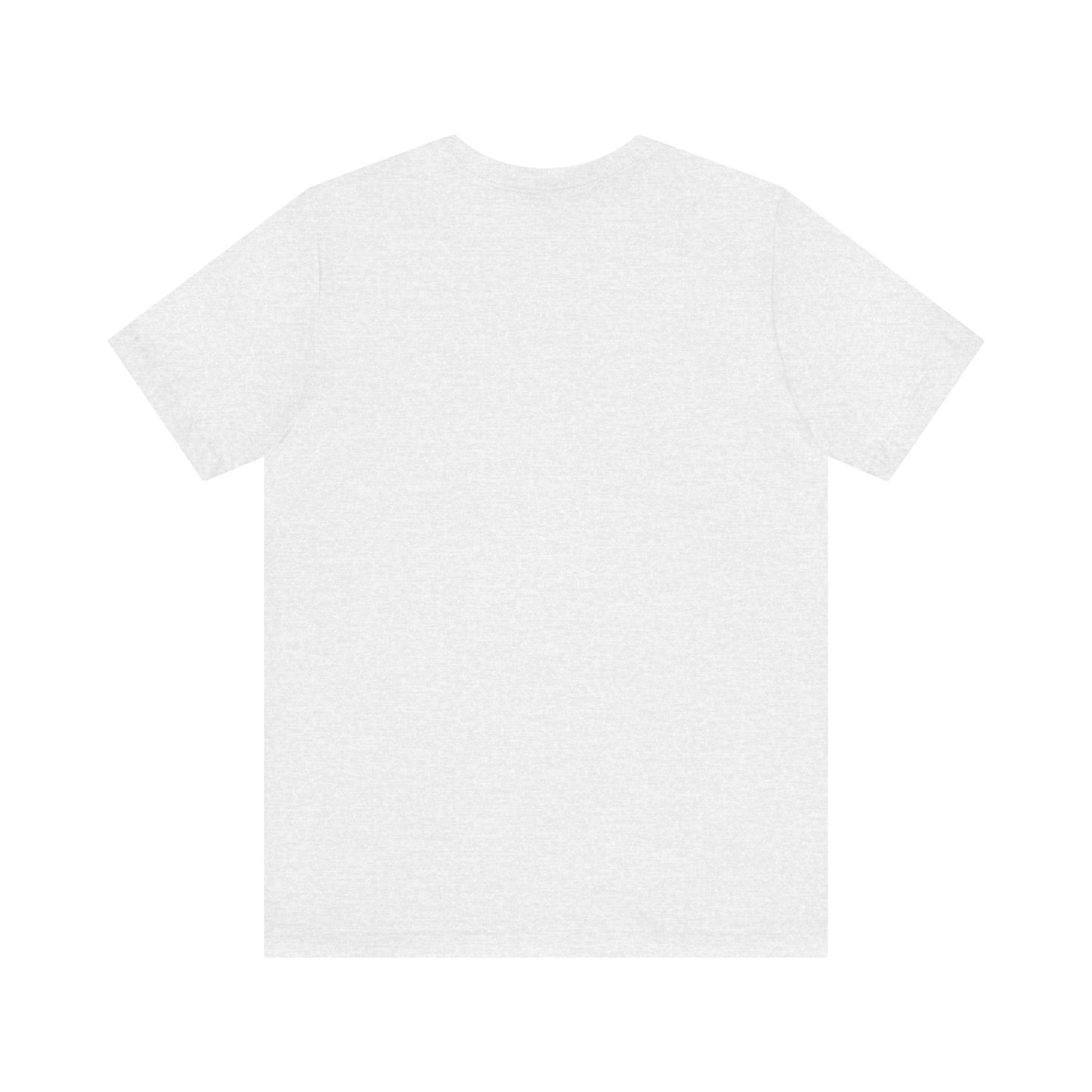 Stay'n Spooky Halloween Tee, Unisex Short Sleeve Shirt, Funny Graphic Tee, Casual Fall Wear, Festival Apparel, Gift for Halloween Lovers