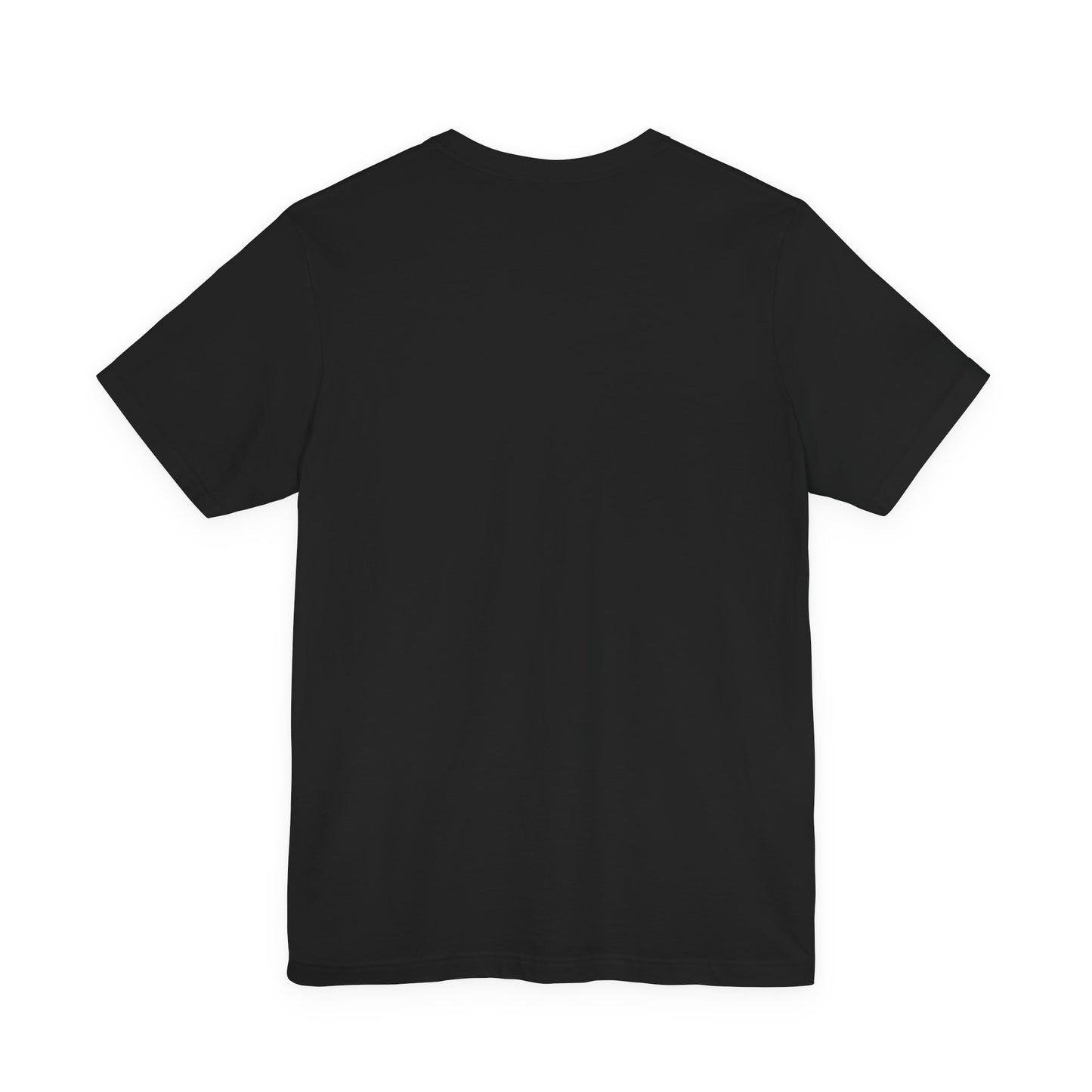 Stay'n Spooky Halloween Tee, Unisex Short Sleeve Shirt, Funny Graphic Tee, Casual Fall Wear, Festival Apparel, Gift for Halloween Lovers
